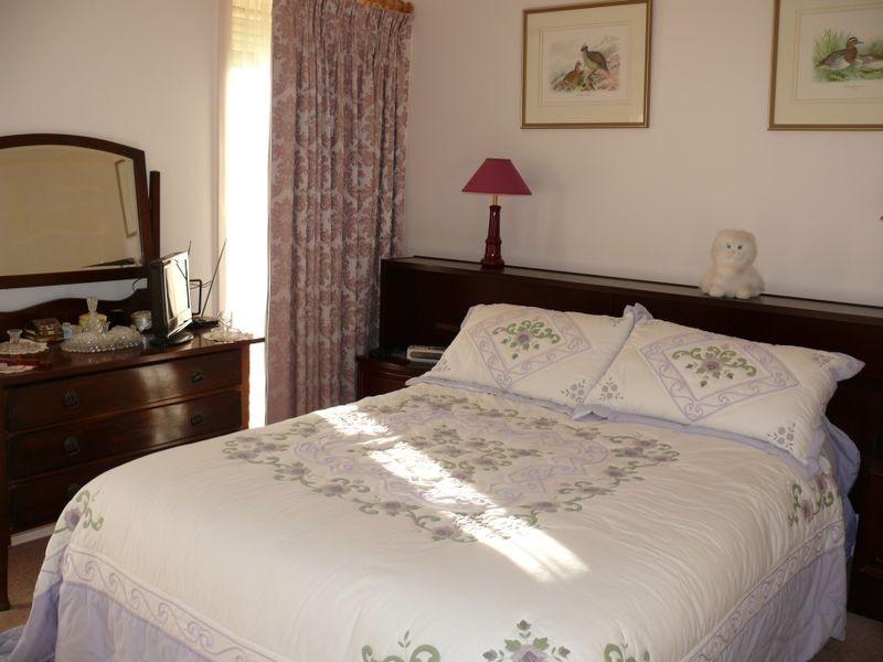 3 Lara Close, Paynesville VIC 3880