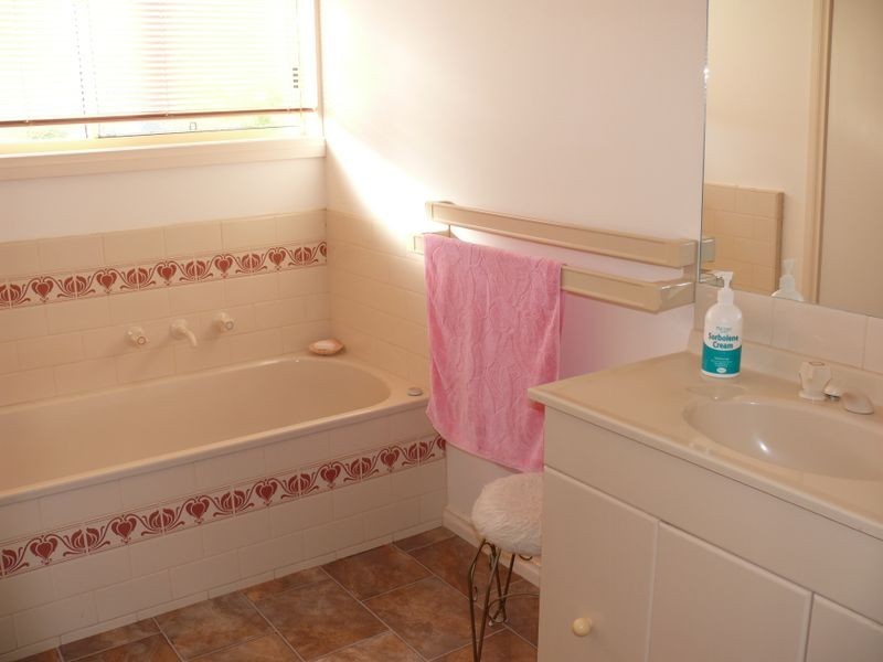 3 Lara Close, Paynesville VIC 3880