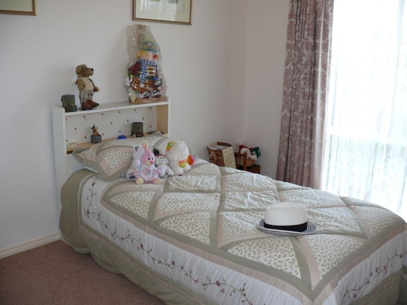 3 Lara Close, Paynesville VIC 3880