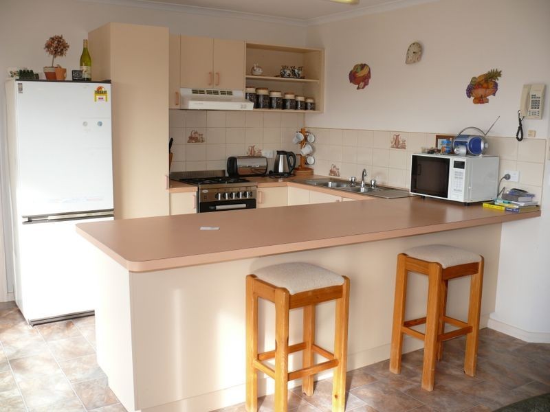 3 Lara Close, Paynesville VIC 3880