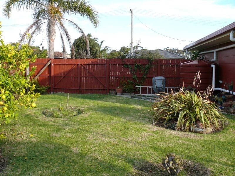 3 Lara Close, Paynesville VIC 3880