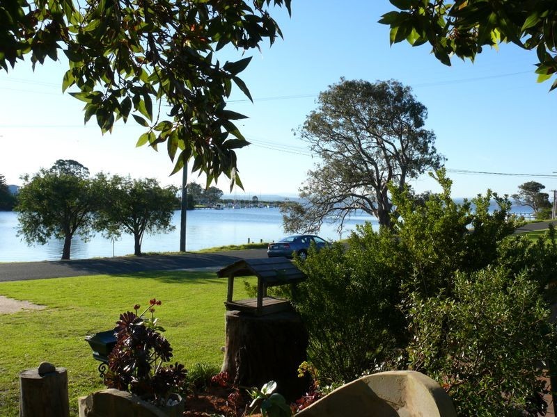 141 Western Boulevard, Raymond Island VIC 3880