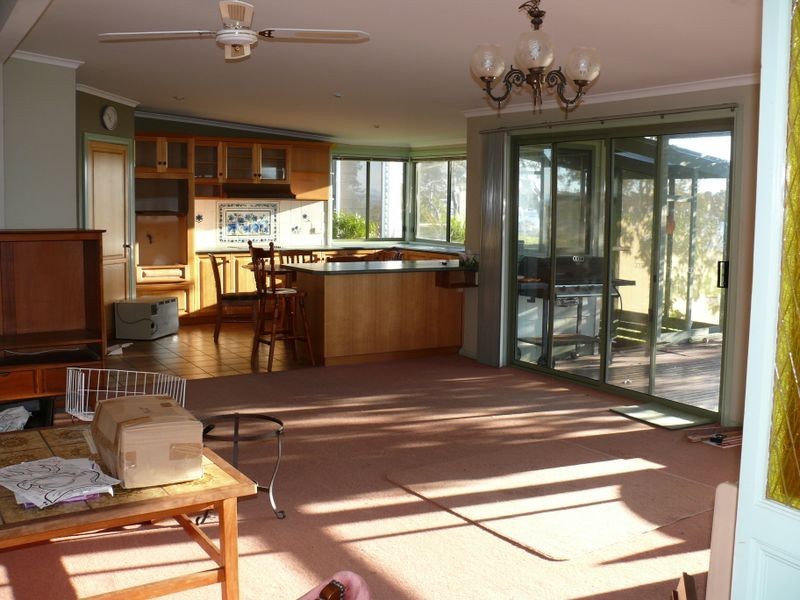 141 Western Boulevard, Raymond Island VIC 3880