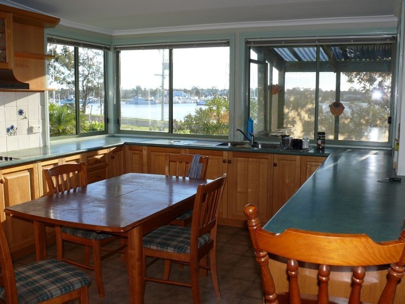 141 Western Boulevard, Raymond Island VIC 3880