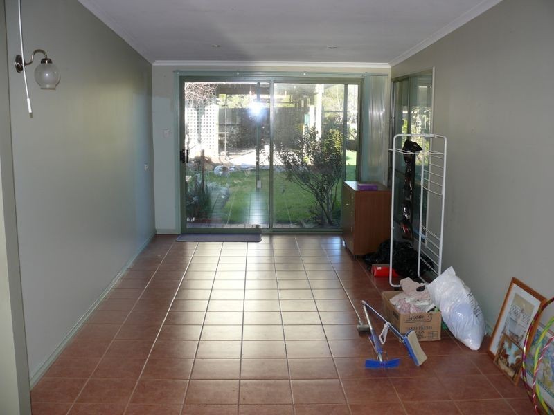 141 Western Boulevard, Raymond Island VIC 3880