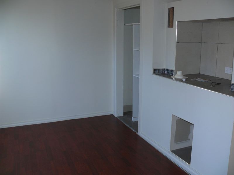 141 Western Boulevard, Raymond Island VIC 3880