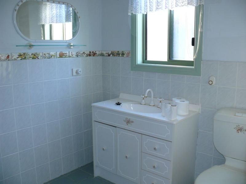 141 Western Boulevard, Raymond Island VIC 3880