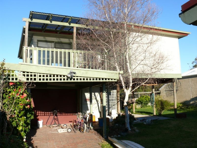 141 Western Boulevard, Raymond Island VIC 3880