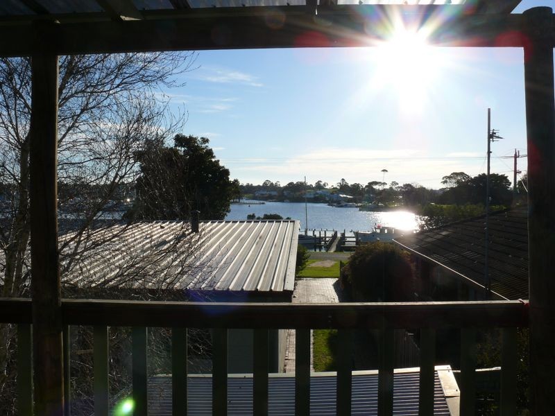 141 Western Boulevard, Raymond Island VIC 3880