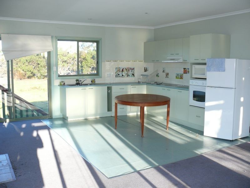 141 Western Boulevard, Raymond Island VIC 3880