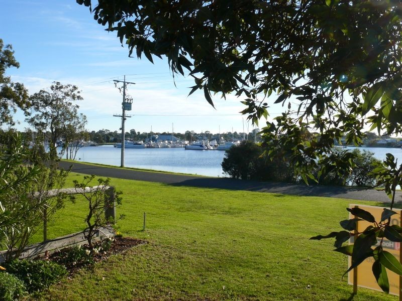 141 Western Boulevard, Raymond Island VIC 3880