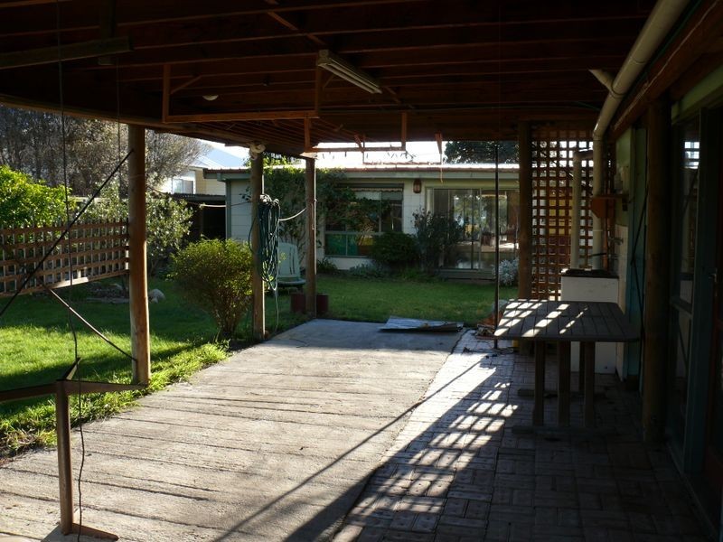 141 Western Boulevard, Raymond Island VIC 3880