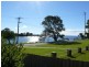 141 Western Boulevard, Raymond Island VIC 3880
