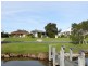141 Western Boulevard, Raymond Island VIC 3880