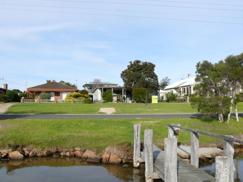 141 Western Boulevard, Raymond Island VIC 3880