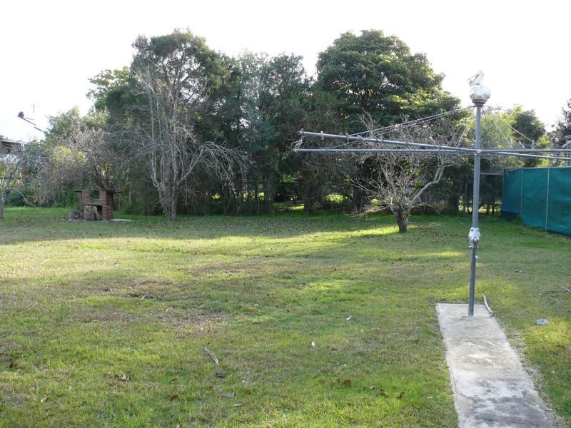 22 Sixth Avenue, Raymond Island VIC 3880