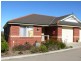 42A/1-5 Canal Road, Paynesville VIC 3880