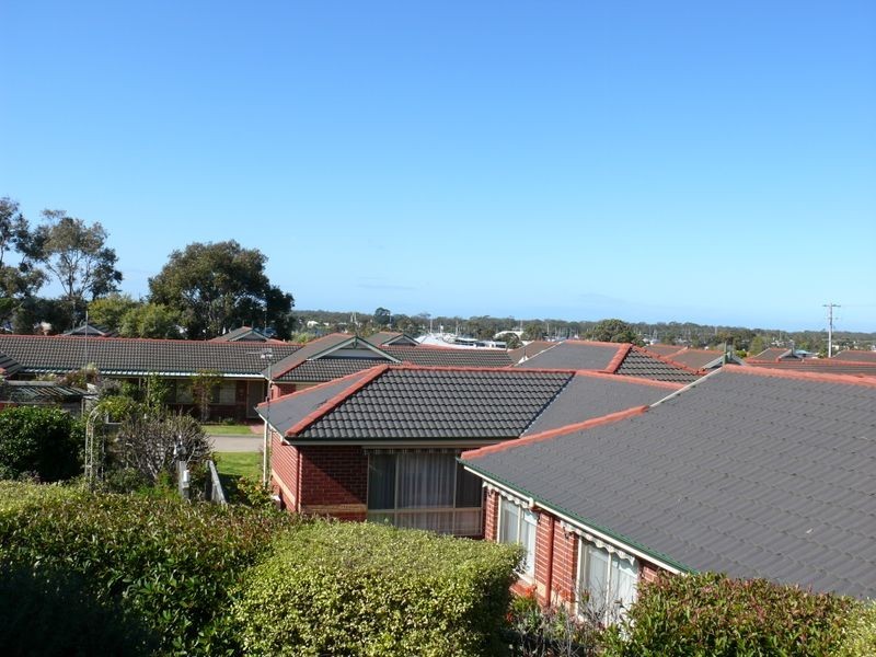 42A/1-5 Canal Road, Paynesville VIC 3880