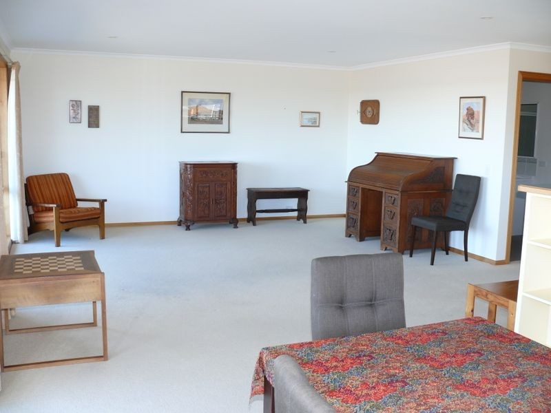 42A/1-5 Canal Road, Paynesville VIC 3880