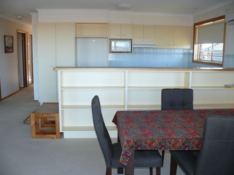 42A/1-5 Canal Road, Paynesville VIC 3880