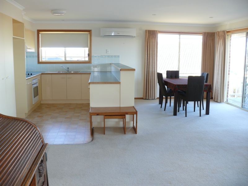 42A/1-5 Canal Road, Paynesville VIC 3880