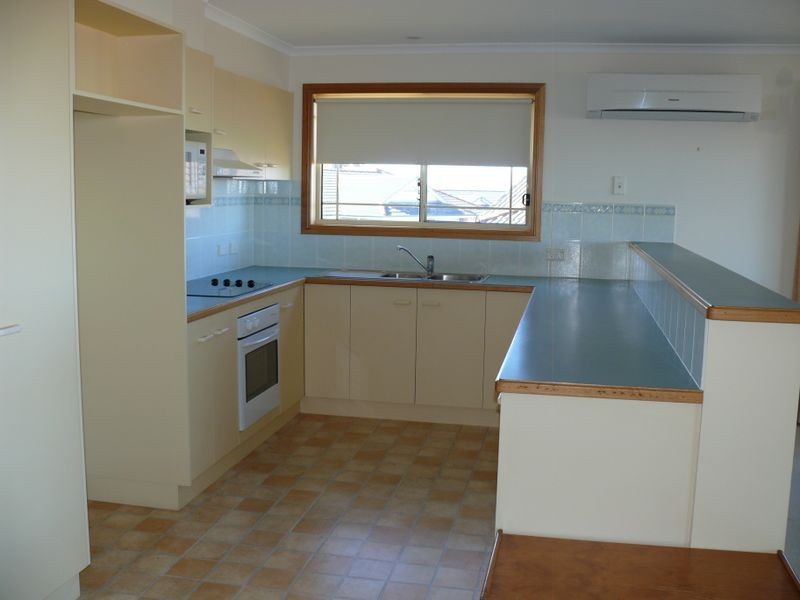 42A/1-5 Canal Road, Paynesville VIC 3880