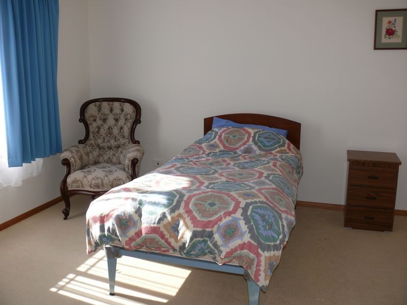 42A/1-5 Canal Road, Paynesville VIC 3880