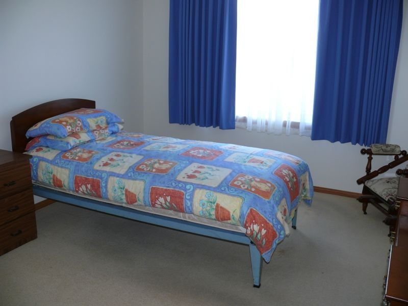 42A/1-5 Canal Road, Paynesville VIC 3880