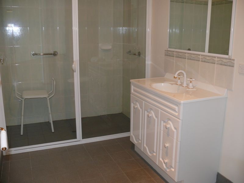 42A/1-5 Canal Road, Paynesville VIC 3880