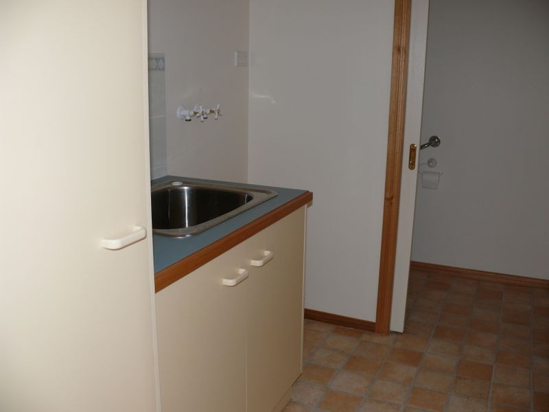 42A/1-5 Canal Road, Paynesville VIC 3880