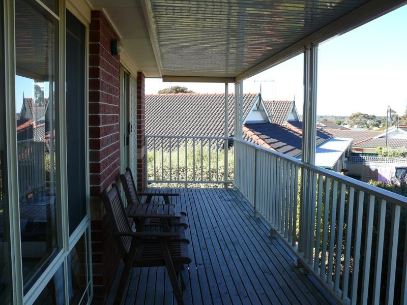 42A/1-5 Canal Road, Paynesville VIC 3880