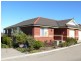 42A/1-5 Canal Road, Paynesville VIC 3880
