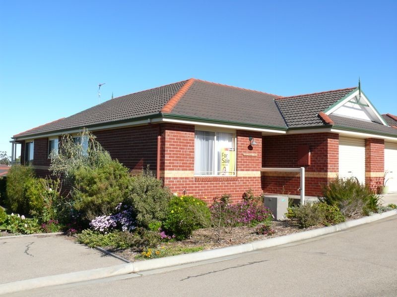 42A/1-5 Canal Road, Paynesville VIC 3880