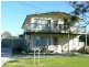 1 & 2/12 McMillan Grove, Paynesville VIC 3880