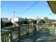 1 & 2/12 McMillan Grove, Paynesville VIC 3880