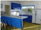 1 & 2/12 McMillan Grove, Paynesville VIC 3880