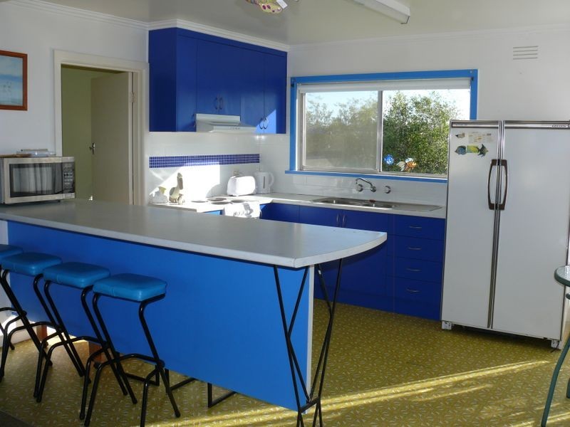 1 & 2/12 McMillan Grove, Paynesville VIC 3880