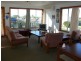 1 & 2/12 McMillan Grove, Paynesville VIC 3880