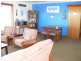 1 & 2/12 McMillan Grove, Paynesville VIC 3880