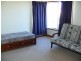 1 & 2/12 McMillan Grove, Paynesville VIC 3880