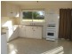 1 & 2/12 McMillan Grove, Paynesville VIC 3880