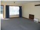 1 & 2/12 McMillan Grove, Paynesville VIC 3880