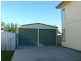1 & 2/12 McMillan Grove, Paynesville VIC 3880