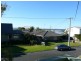 1 & 2/12 McMillan Grove, Paynesville VIC 3880
