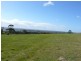 Lot 58 Eagle Bay Terrace, Paynesville VIC 3880