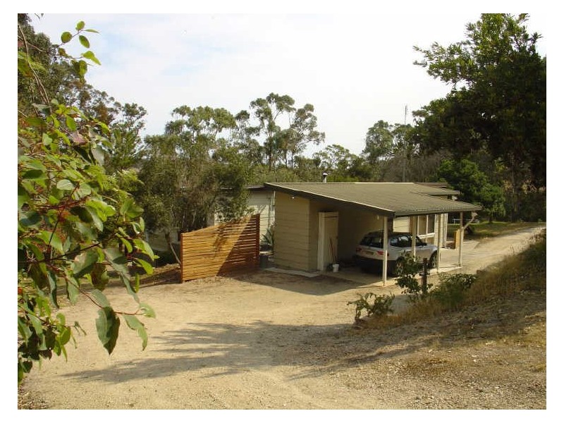 200 Jones Road, Paynesville VIC 3880