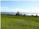 Lot Lot 61/50 Eagle Bay Terrace, Paynesville VIC 3880