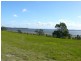 Lot Lot 61/50 Eagle Bay Terrace, Paynesville VIC 3880