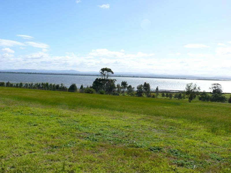 Lot 62 Eagle Bay Terrace, Paynesville VIC 3880