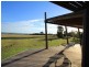 215 Gravelly Point Road, Raymond Island VIC 3880